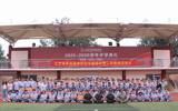 以国防教育塑行为规范,以淬炼青春铸强国有我
