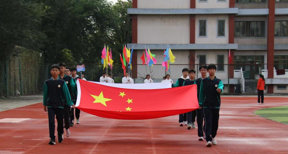 e855986dc85c9b0ad79a153db874273