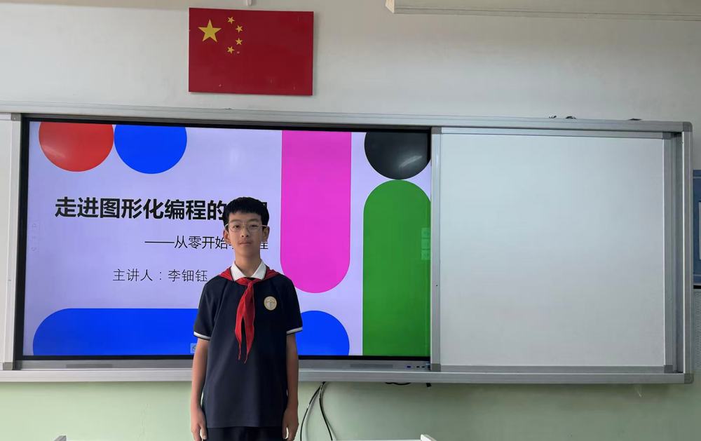 afc833e291ad774fd949058fa02fdb8