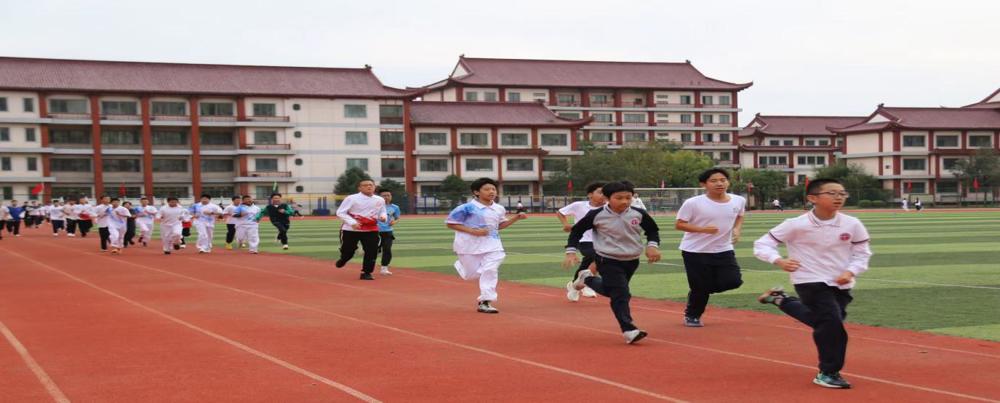 c1f775583288429e4ca4d967adf187d