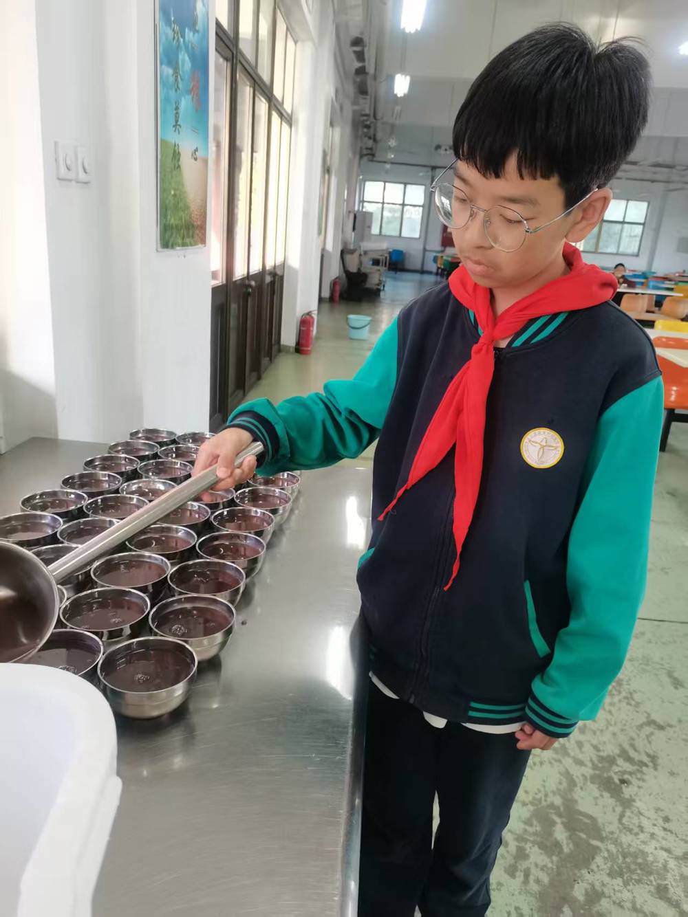 edc75234ed036e8213fe0fc6b5eceb7