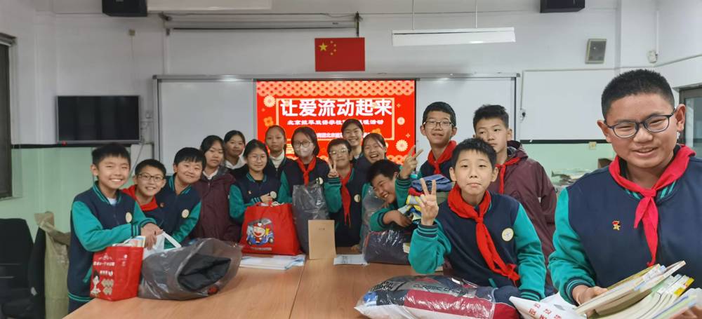 c6434741e948f5988f49f78725cbc7f