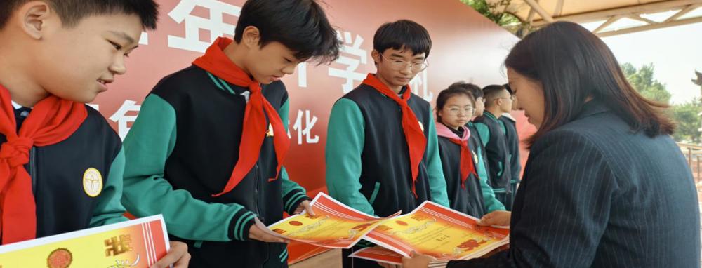 e138623499c4a92d664bc88f5c99484