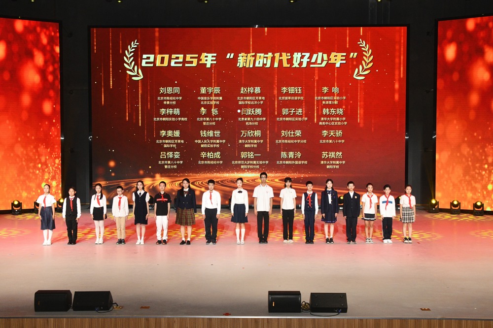 9e5716cd5a0e2f7c08834b3ef4a826b