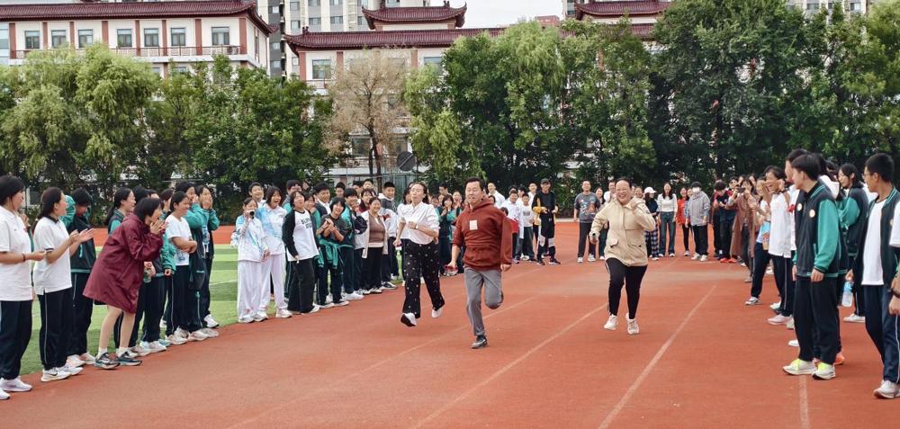 ba56c9a39dfe6f4e44a89da15f3e2ff