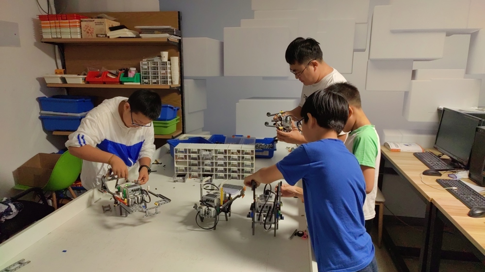 cae0a50ca349714e7b3a020589788e8