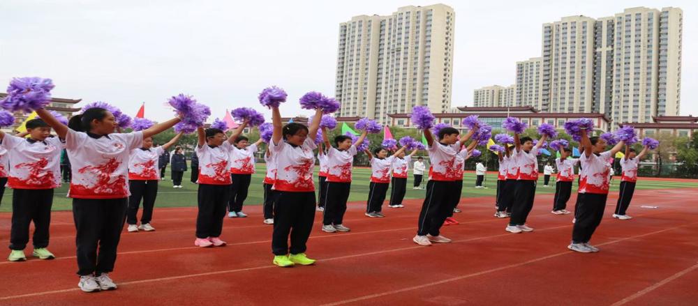 d1b61ecafdc434a2fad1fd46cd12cce