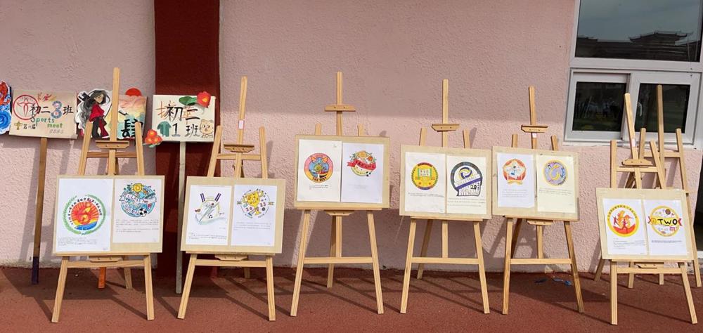 b5a4db41f5e7c86932b67734ff91891