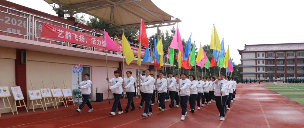 13442b151d6a32947d1d9b40d5c40b2