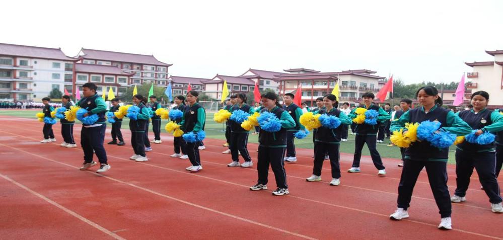 d7bcf291f4a589abfaabb7629e64e41