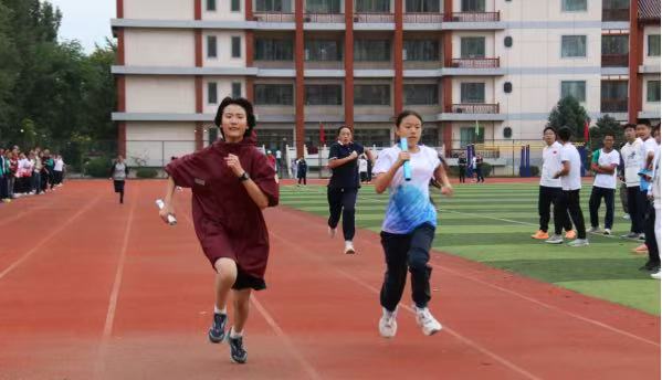 efa900136d08424403f378a435e17d5