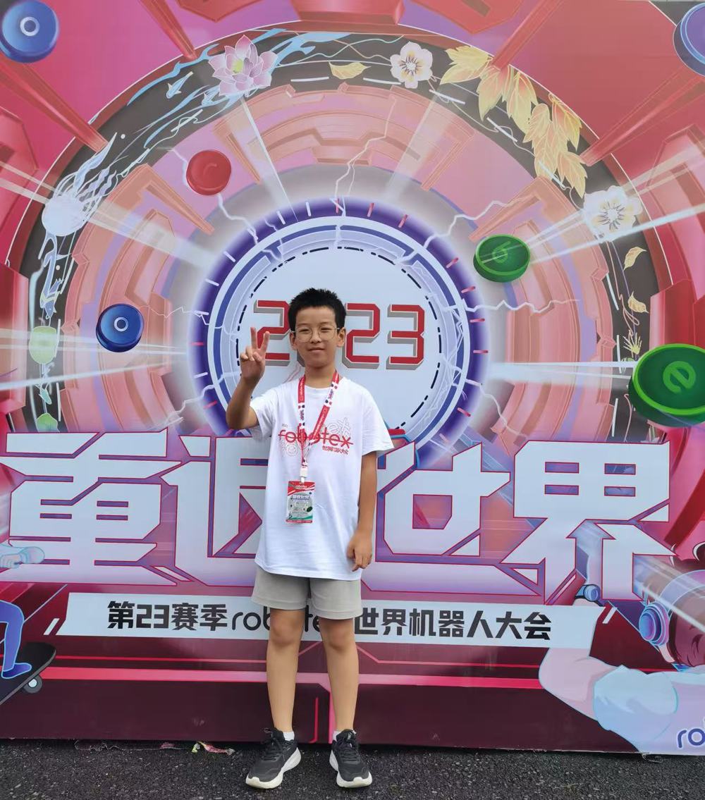 7899d9223c12b7e9240cd1ba077d039