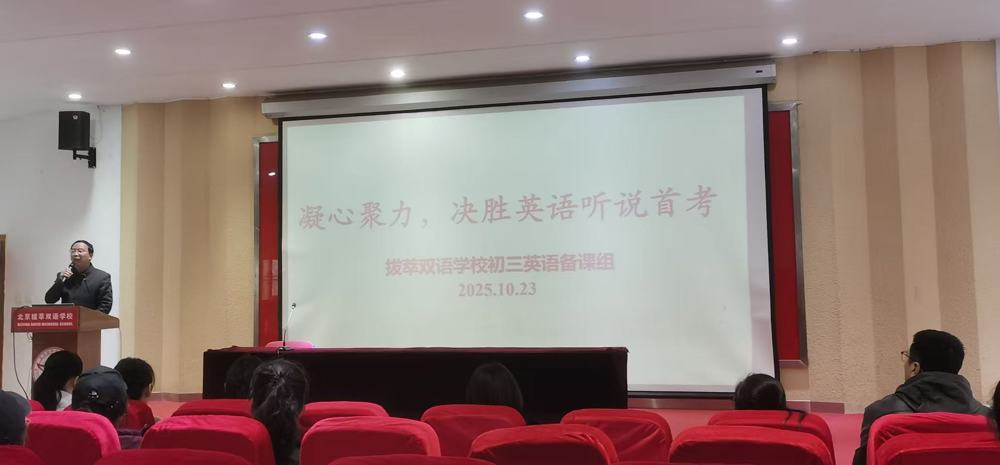 587e7f1cd6fcb4162966c35b7477b39