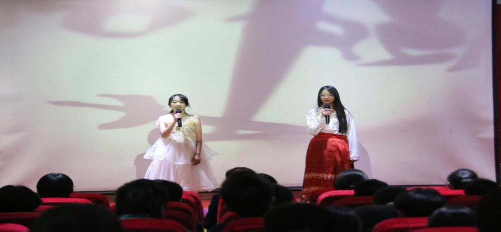 30ec02e89a76600bb11a5bb00de4fe2a