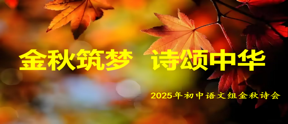 0e9897d800ef01f0e329473b8a30e871