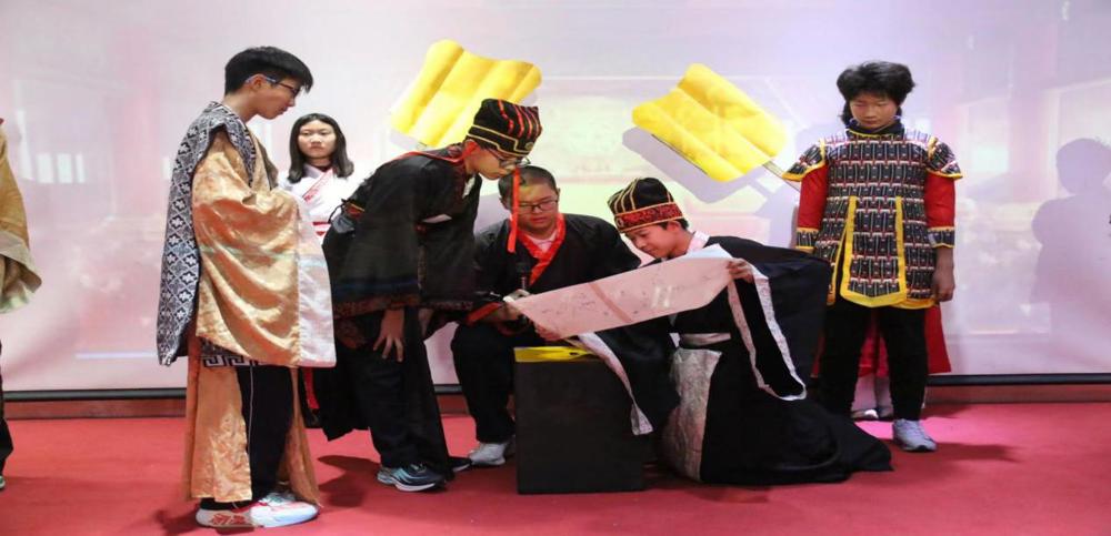 cff60fca11bc3636b73aeb0d48e859ab