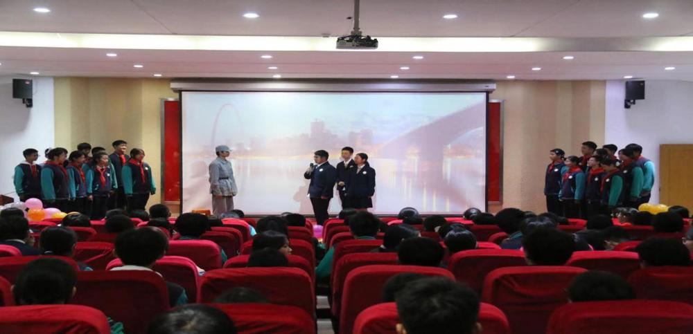 3fa1ec1fbb4c2f7a74d27cd0c295db03