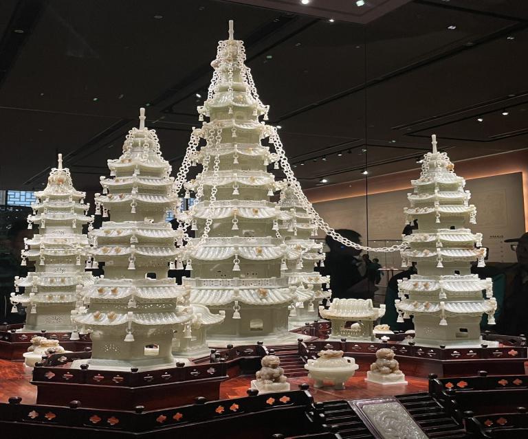 78622e0742b8bf2ad978f394779a0f5