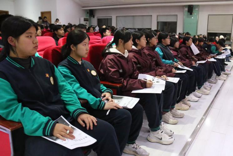 5b5b38222874801b4b542d8005b3fa4