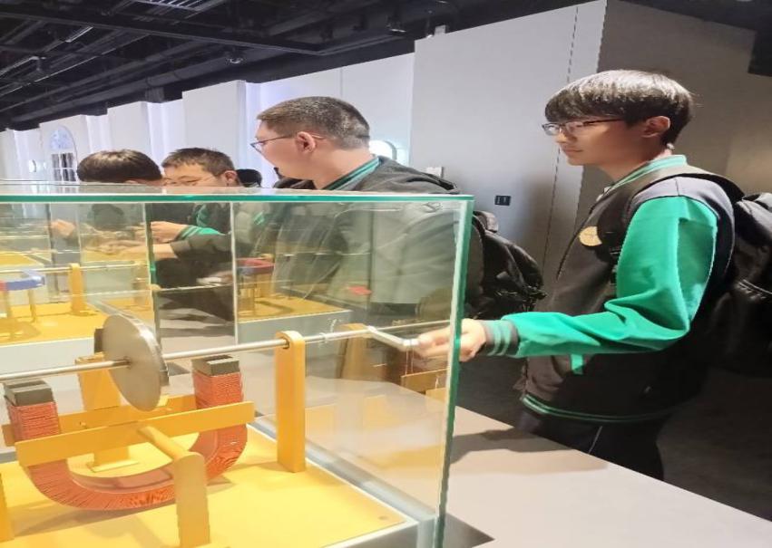 6c10495b26c08d30de3ffaf64b2746a