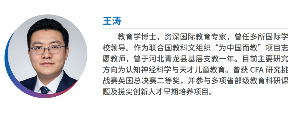 截屏2026-02-27 09.43.48