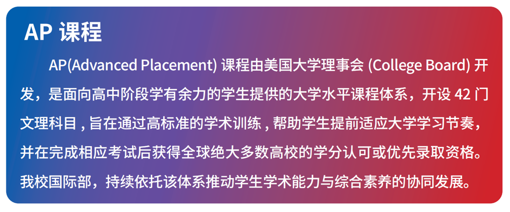 截屏2026-02-27 10.59.35