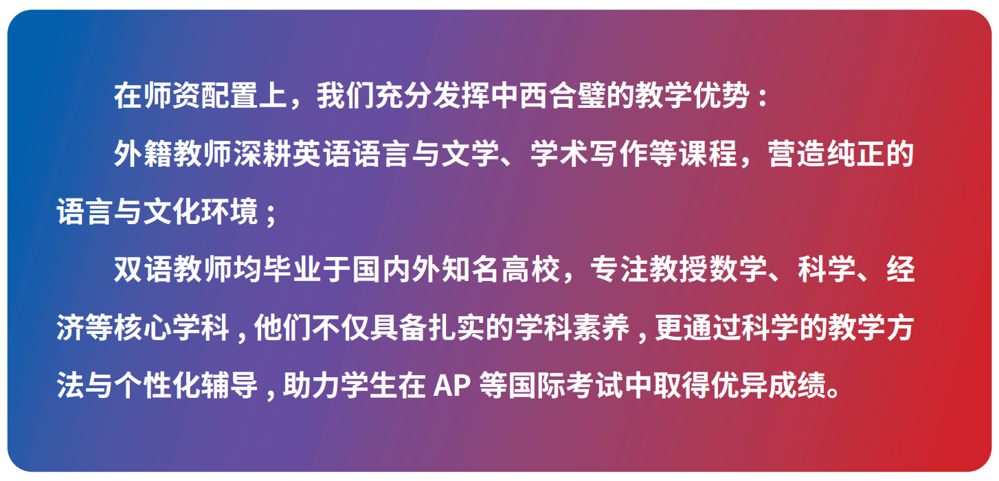 截屏2026-02-27 11.00.29