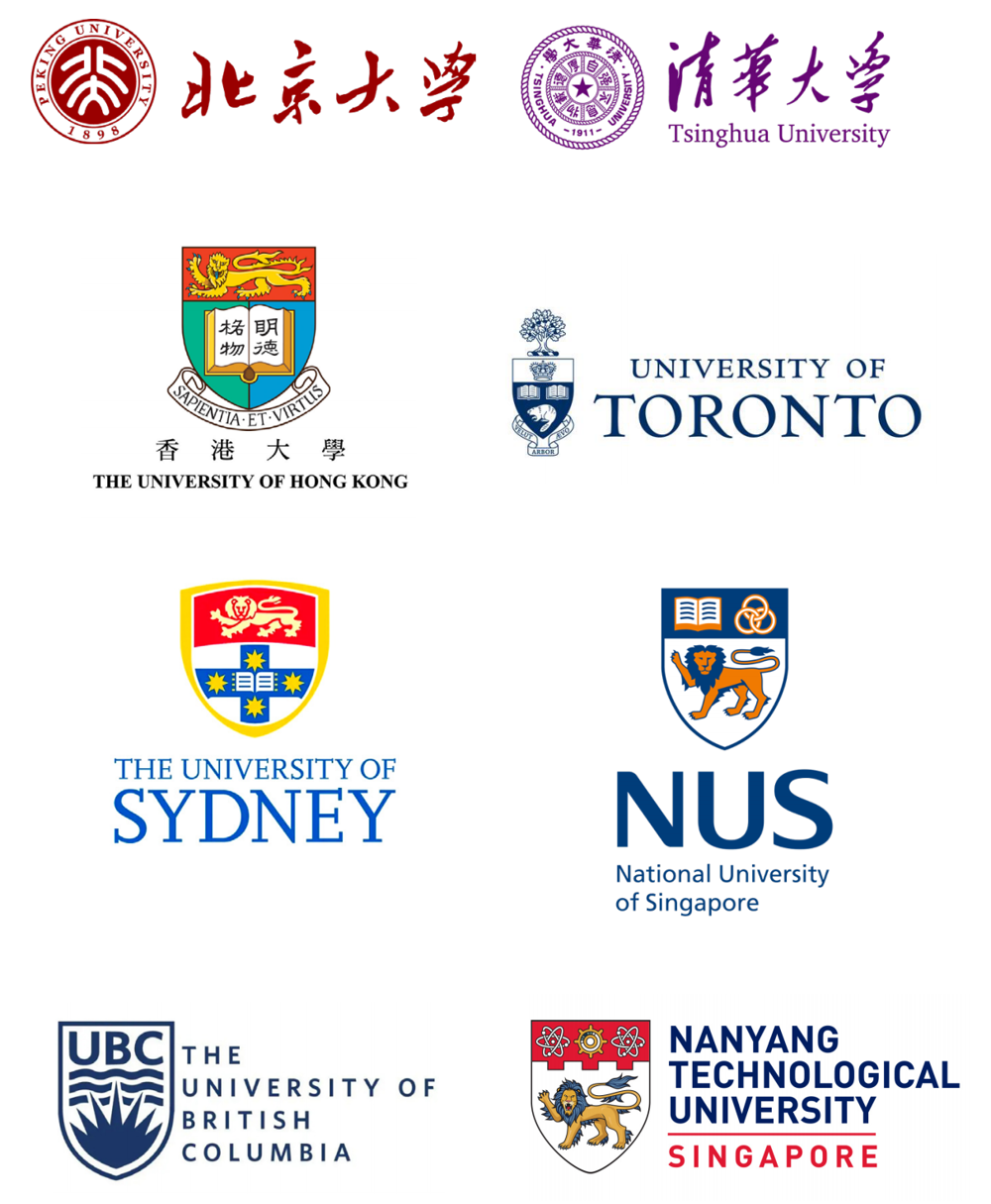 截屏2026-02-27 11.42.56