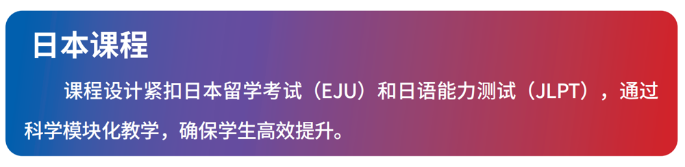 截屏2026-02-27 10.59.52